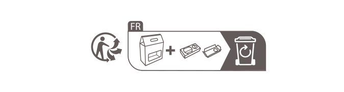 TRI-COL-29 TRI-COL-29