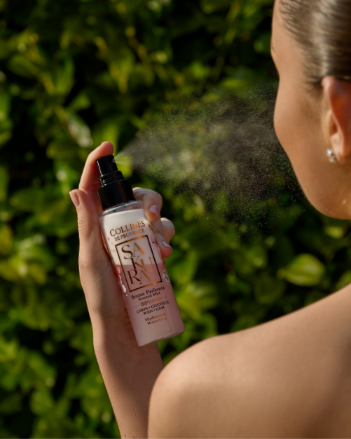 fleur-d-aloe-nouvelle-senteur-int&eacute;rieur