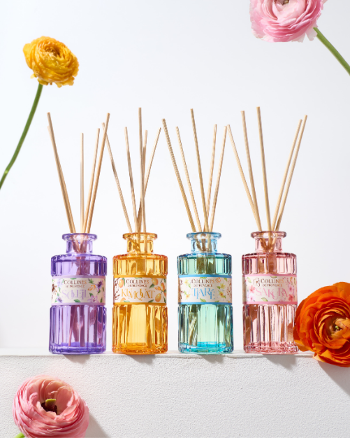 fleur-d-aloe-nouvelle-senteur-int&eacute;rieur