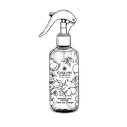 Hypoallergener Wäschespray Aloe-Blüte