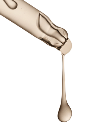 Portrait de Dame en noir et blanc