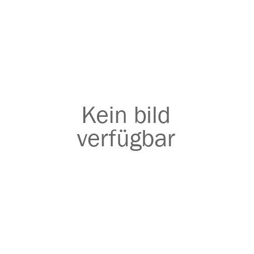 Probenbeutel aus weißem Tee