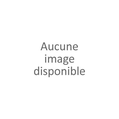 Pochette échantillon Thé Blanc